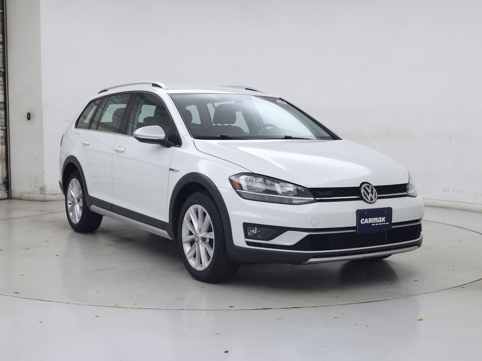 volkswagen golf alltrack 2019 3VWH17AU3KM520961 image volkswagen golf alltrack 2019 3VWH17AU3KM520961 image